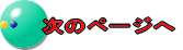 ̃y[W 