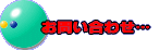 ₢킹c 