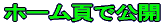 z[łŌJ 