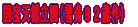 V}(MWQ΍) 