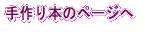 {̃y[W  